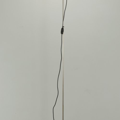'252' floor light, 1954-55