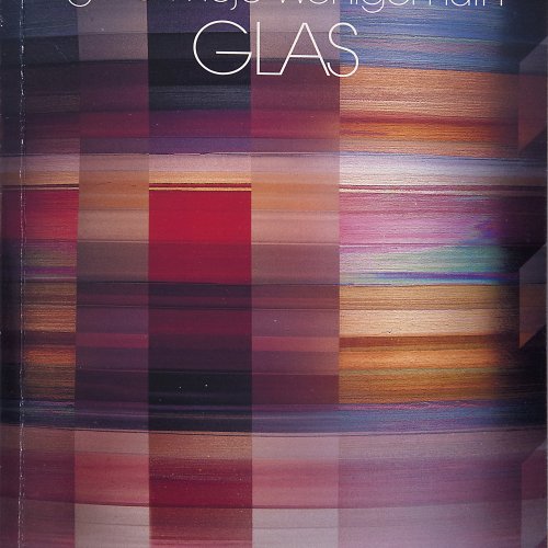 Zwei Fachbücher: Klaus Moje und Isgard Moje-Wohlgemuth