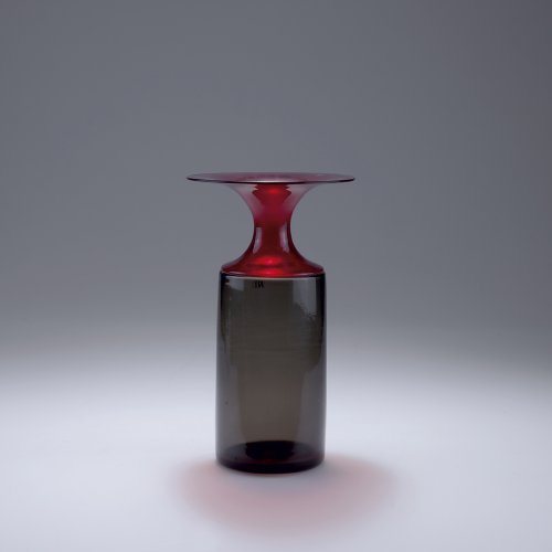 Vase 'Lapponi', 1966