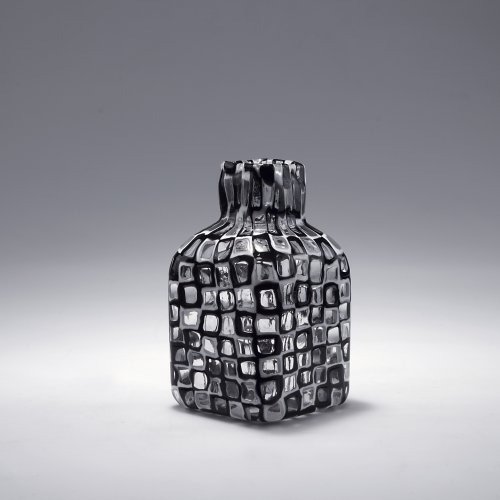 Vase 'Occhi', 1959/60