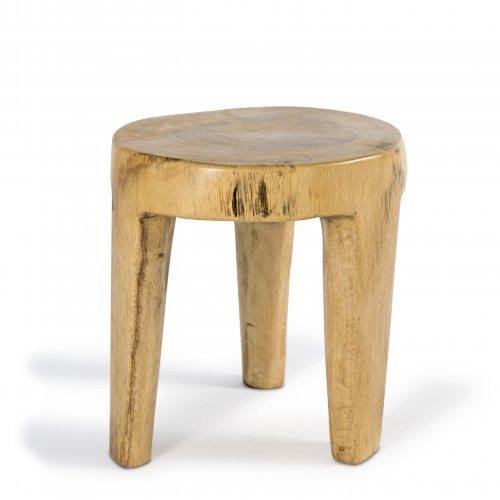 Hocker, 1960er Jahre