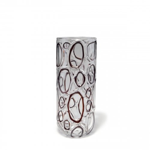 Vase 'Sidereo', 1966