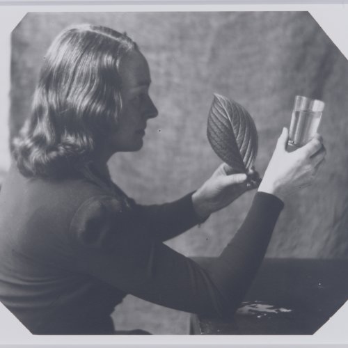 'Königin Semiramis', 1947 (1984)