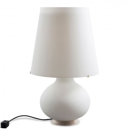 '1853 grande' table light, 1954