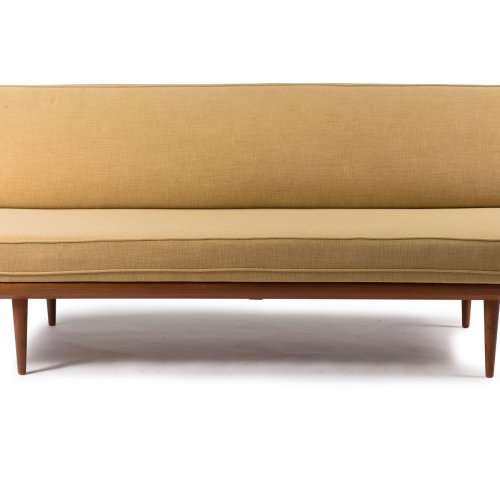 Sofa / Tagesbett, 1955
