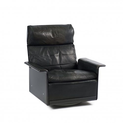 Sessel '620', 1962