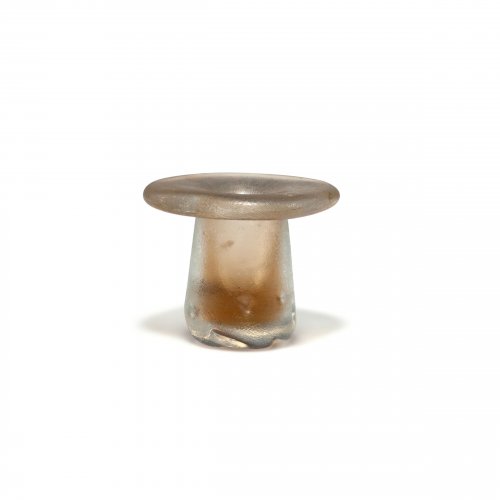 'Corroso' candle stick, c1936