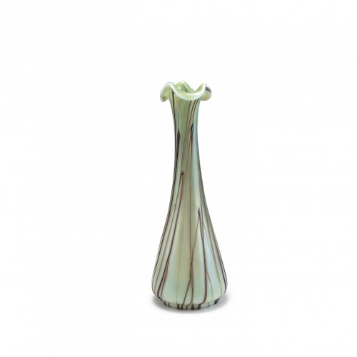 Vase, 1900-05
