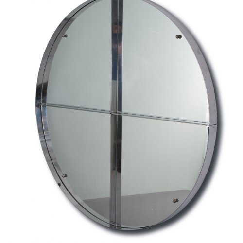 Mirror, c1970