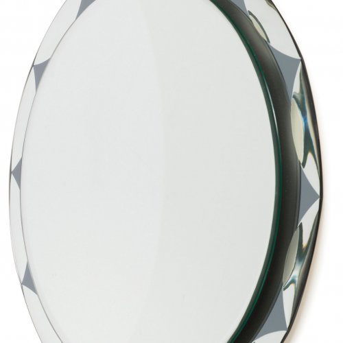 Mirror, 1976