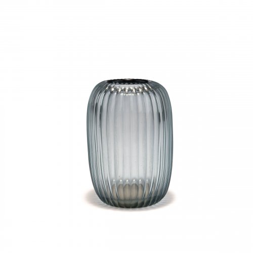 Vase, c1937
