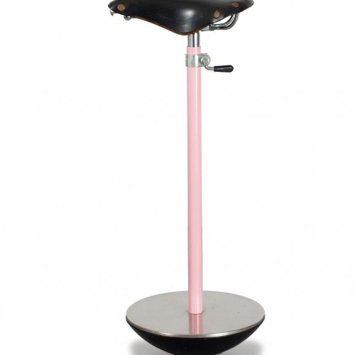 'Sella' stool, 1957