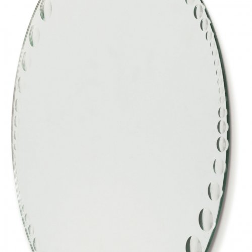 Mirror, c1970