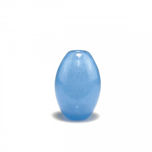 'A bollicine' vase, c1934-36
