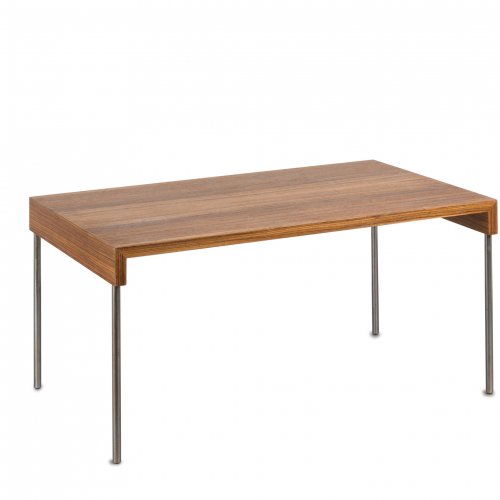 Prototyp Sofatisch, 1956