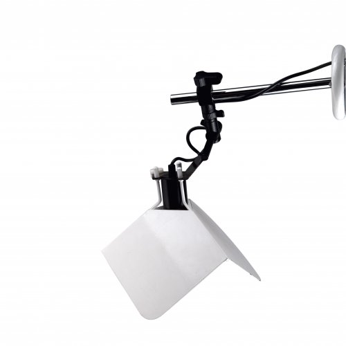 'Triedro' sconce, 1971
