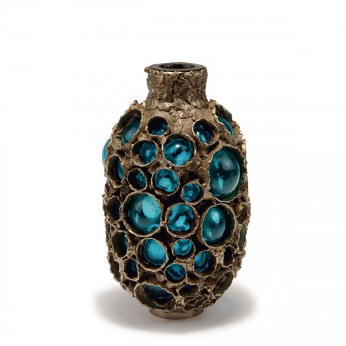 Vase, c1980