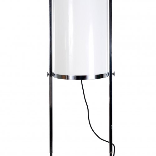Floor light, 1970s