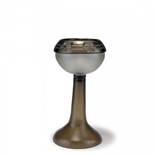 Goblet, c1929-33