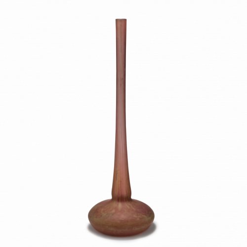 Tall Berluze, c1910-15