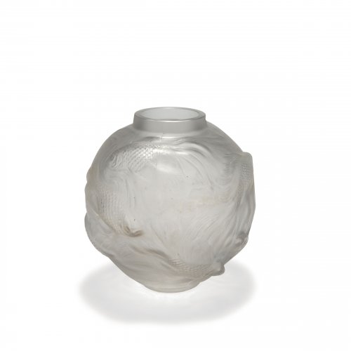 'Formose' vase, 1924