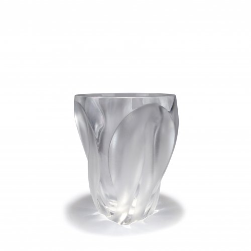 'Ingrid' vase, 1960s