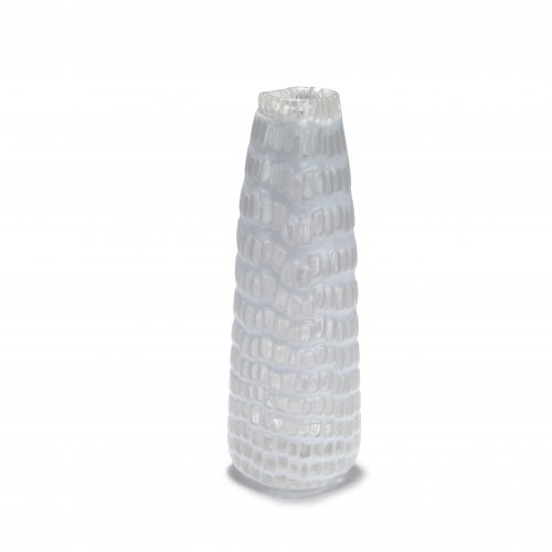 'Occhi' vase, c1960