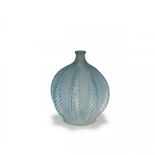 'Malines' vase, 1924