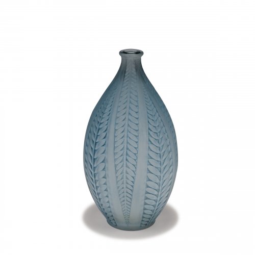 'Acacia' vase, 1921