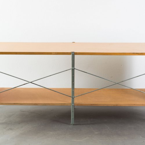 'ESU' sideboard, 1950/51