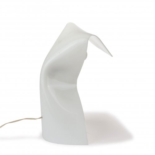 Table light, c1950