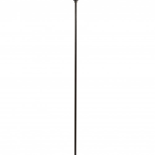 Floor light, c1933