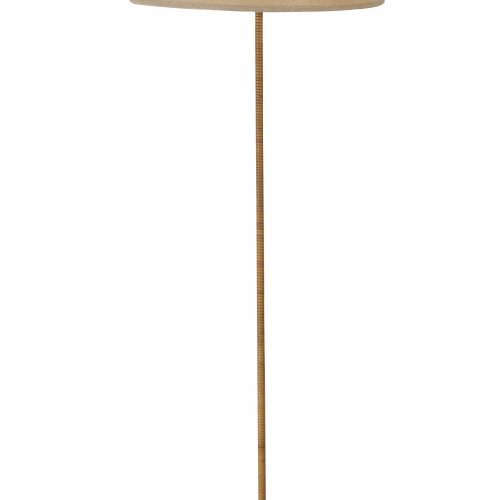 '9627' floor light, c1947