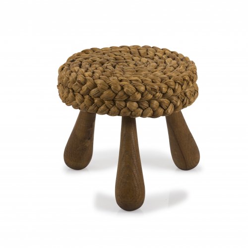 Hocker, 1950er Jahre