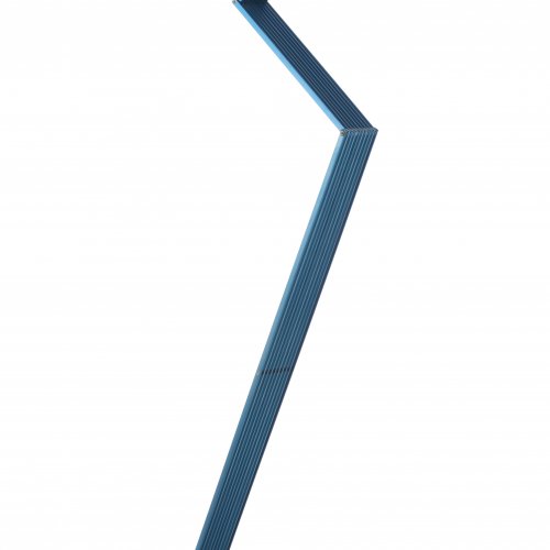 'Metri' floor light, 1990