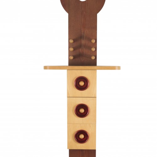Hängeschrank, 1965