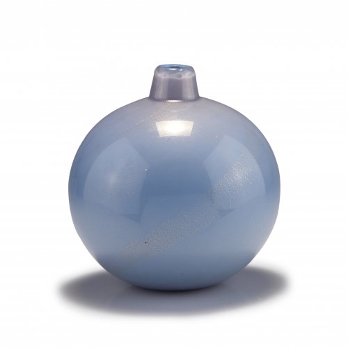 'Velato' vase, 1938-40