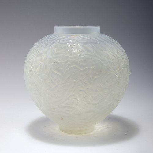 Vase 'Gui', 1920