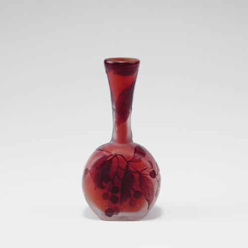 Soliflore 'Sorbier', 1902-03