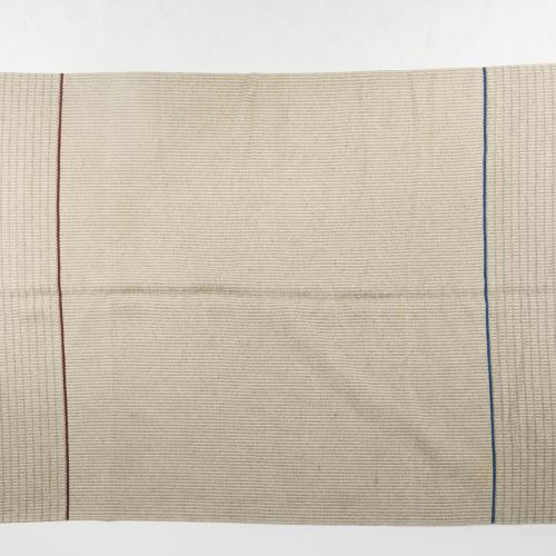 Carpet, 1960s