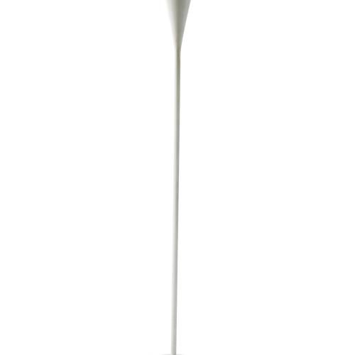 Stehleuchte 'Luminator', 1933