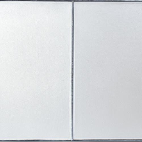 Untitled, 1971