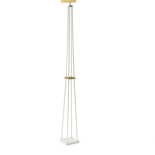 'Trallico' floor lamp, 1988