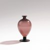 Small 'Veronese' vase, c. 1922