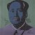 'Mao Zedong', after 1972