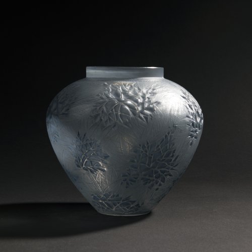 'Esterel' vase, 1923