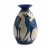Vase 'Biches bleues', 1925