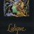 Konvolut aus zwei Büchern Lalique