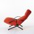 'P 40' easy chair, 1955