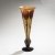 Tall 'Coprins' Vase, 1923-26